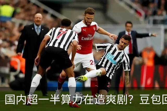 国内超一半算力在造爽剧？豆包回应